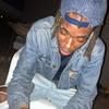 olivier256